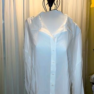 Prologue long Sleeve